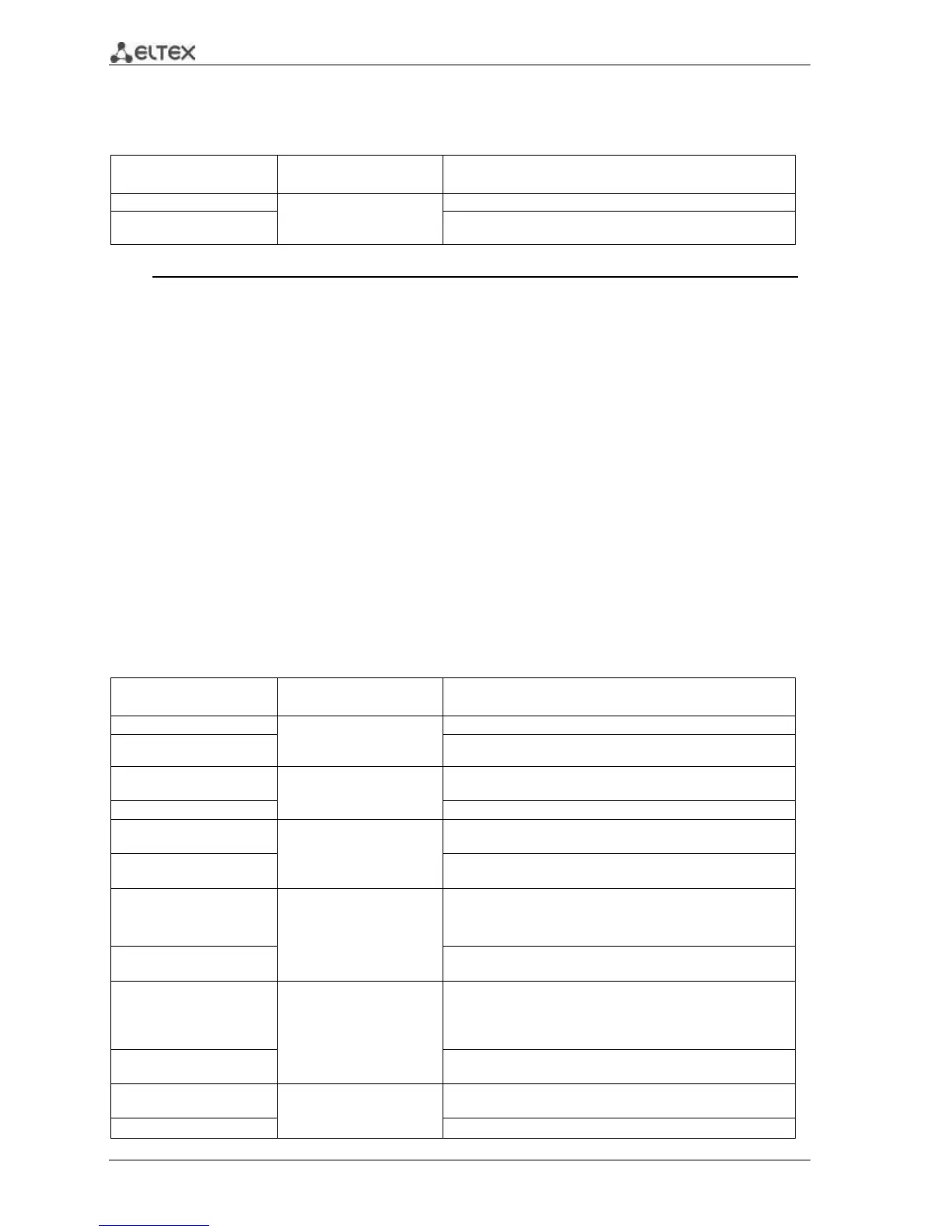 Page #70 background image