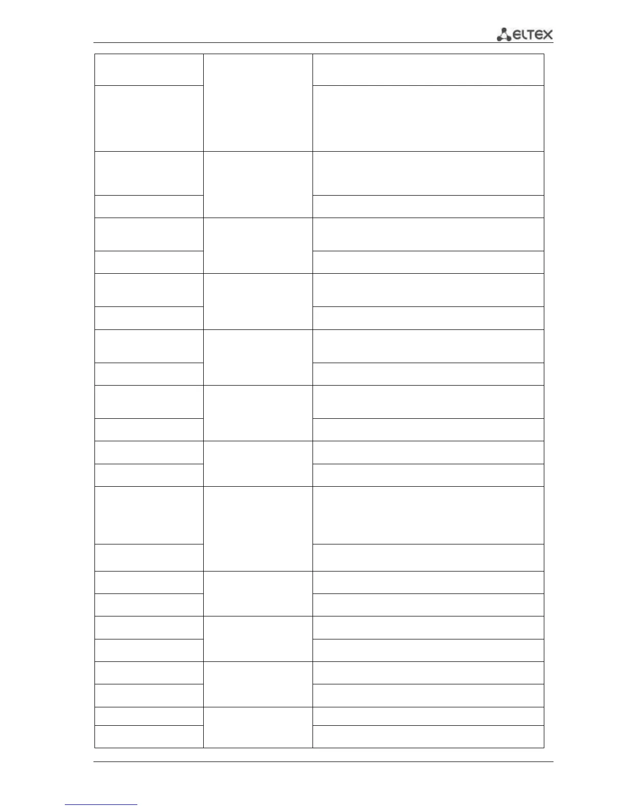 Page #71 background image