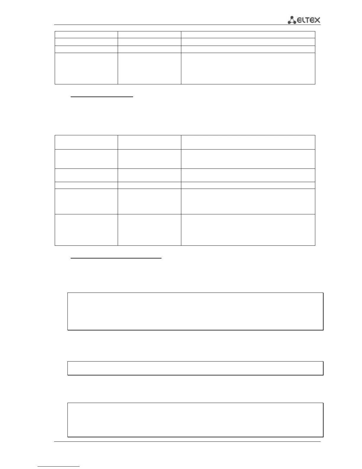 Page #73 background image