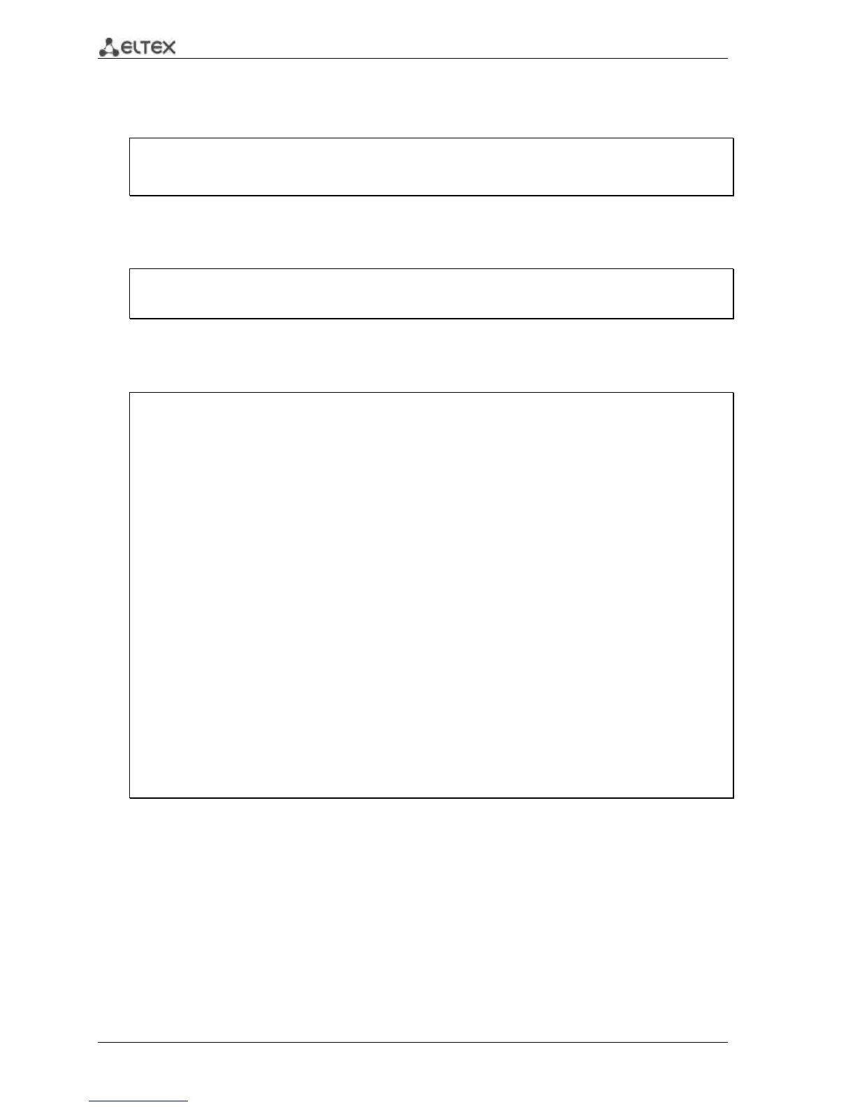 Page #74 background image