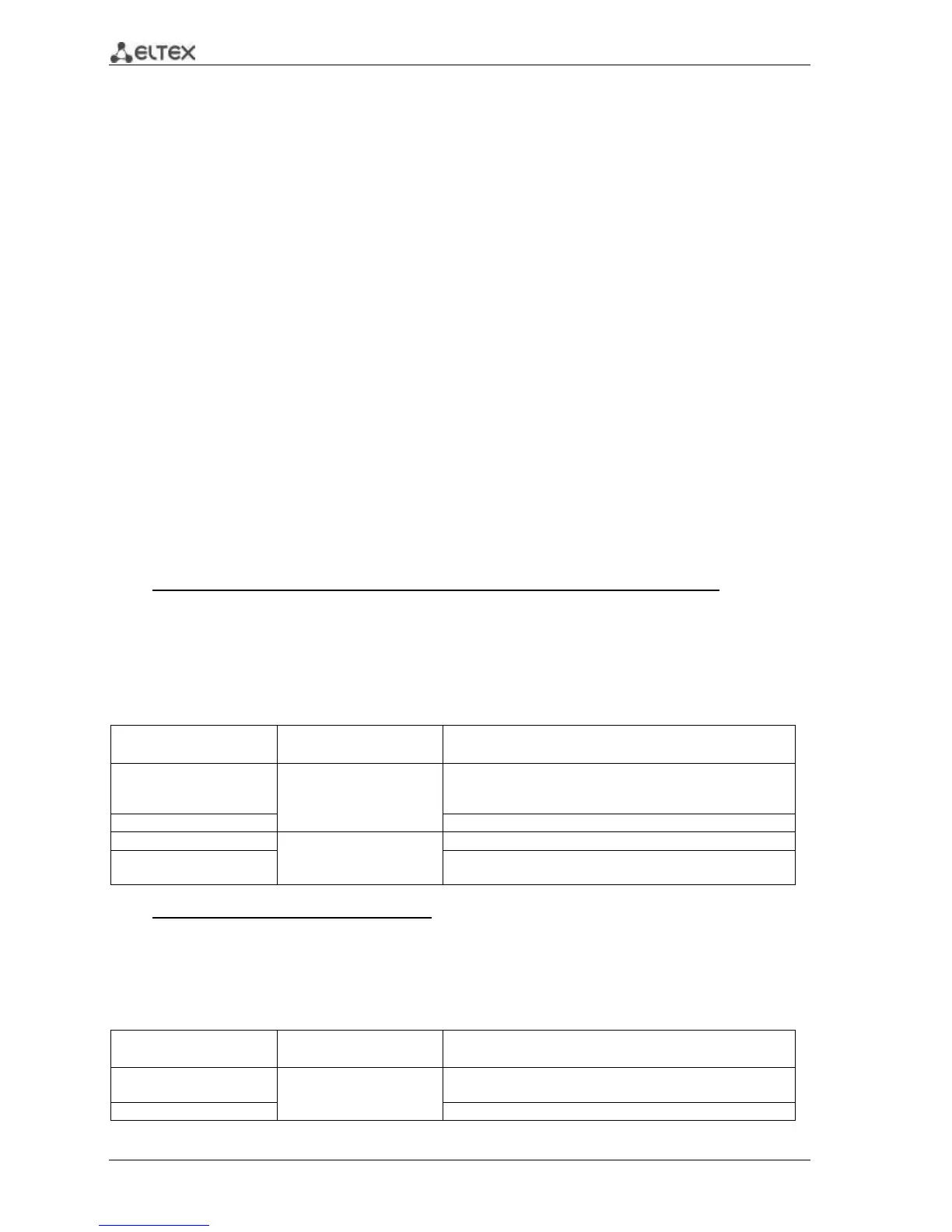 Page #80 background image