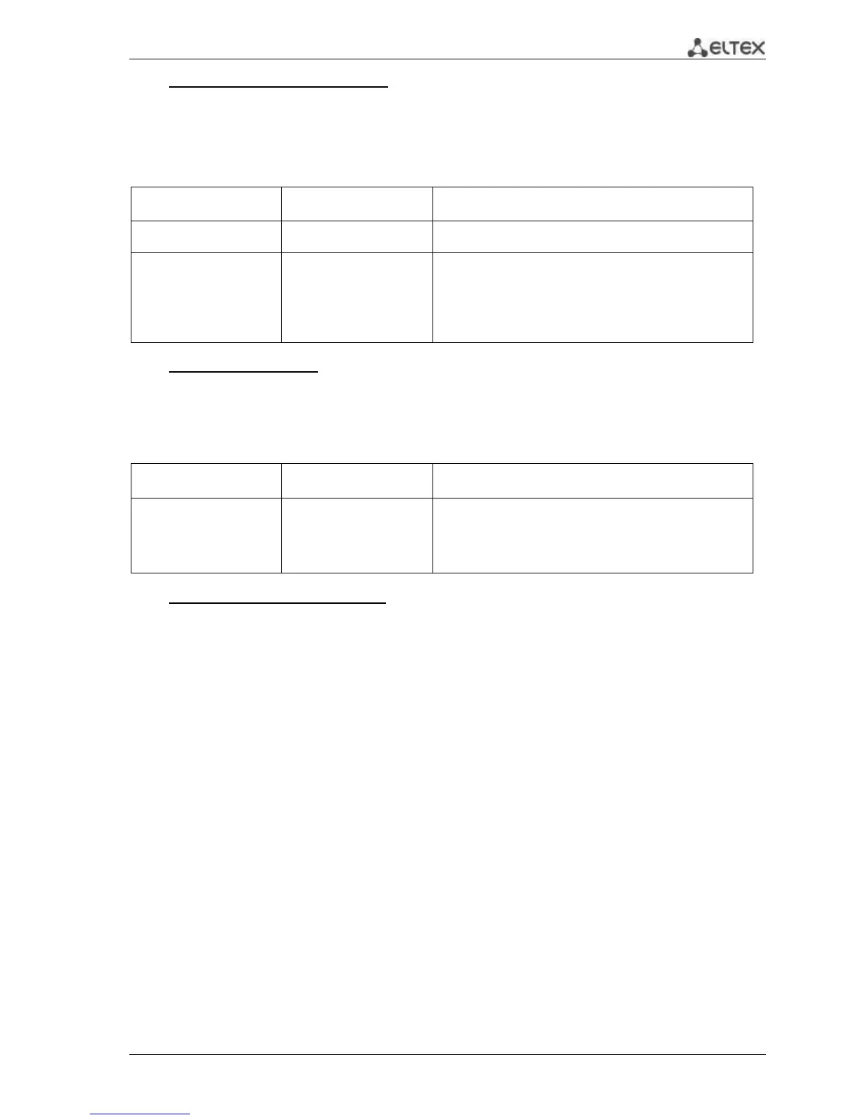 Page #81 background image