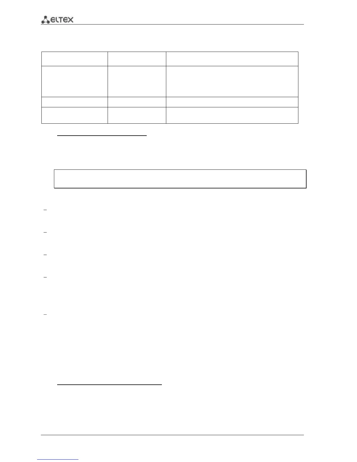 Page #84 background image