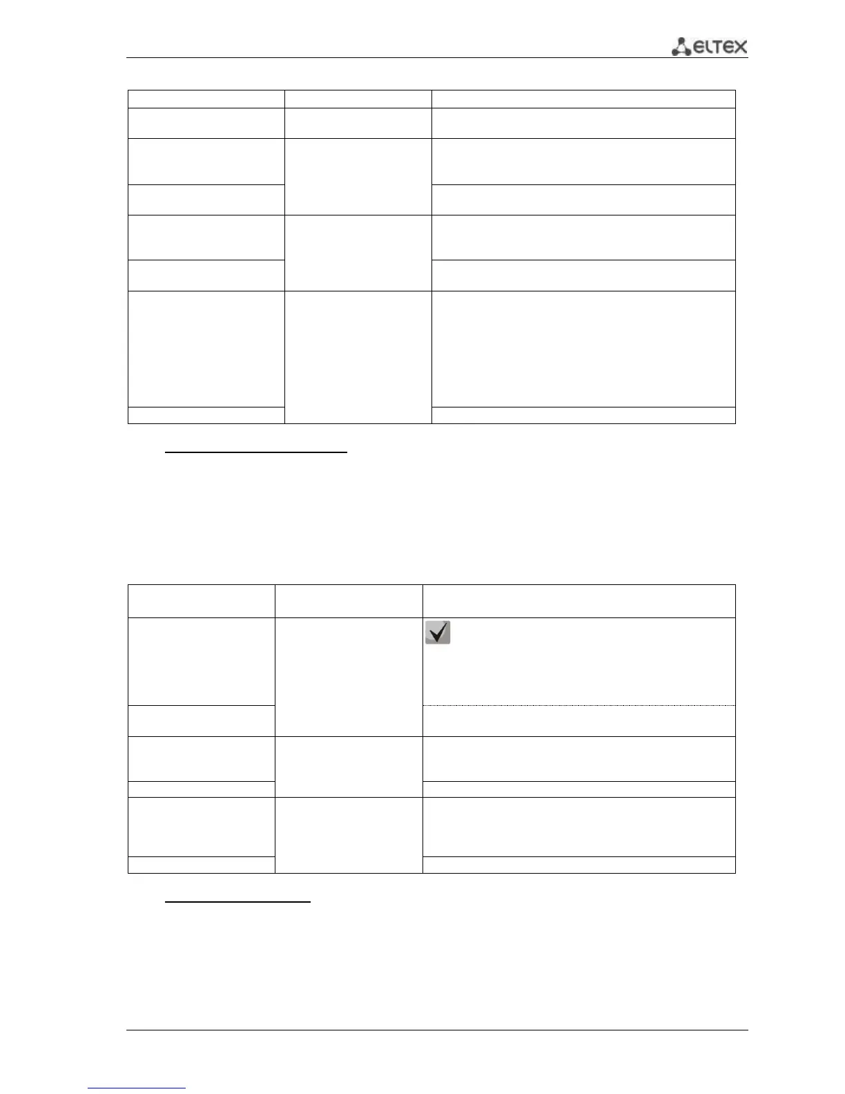 Page #85 background image