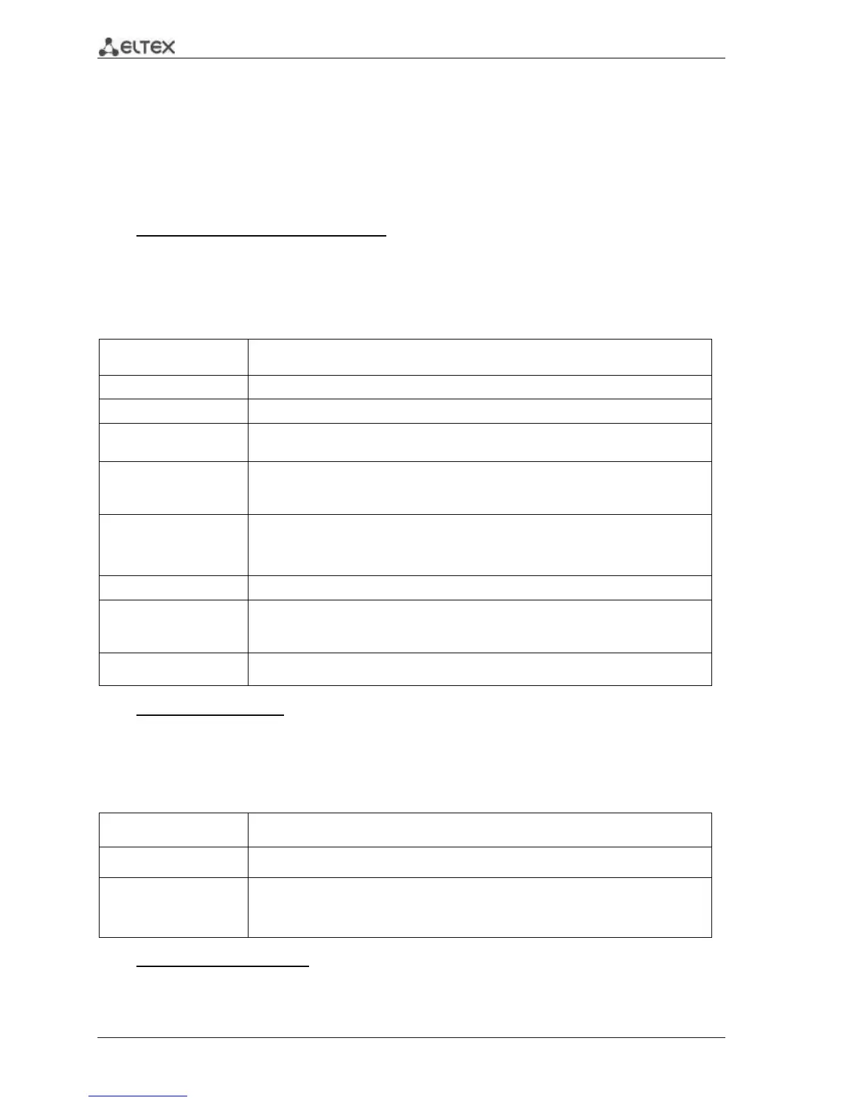 Page #88 background image