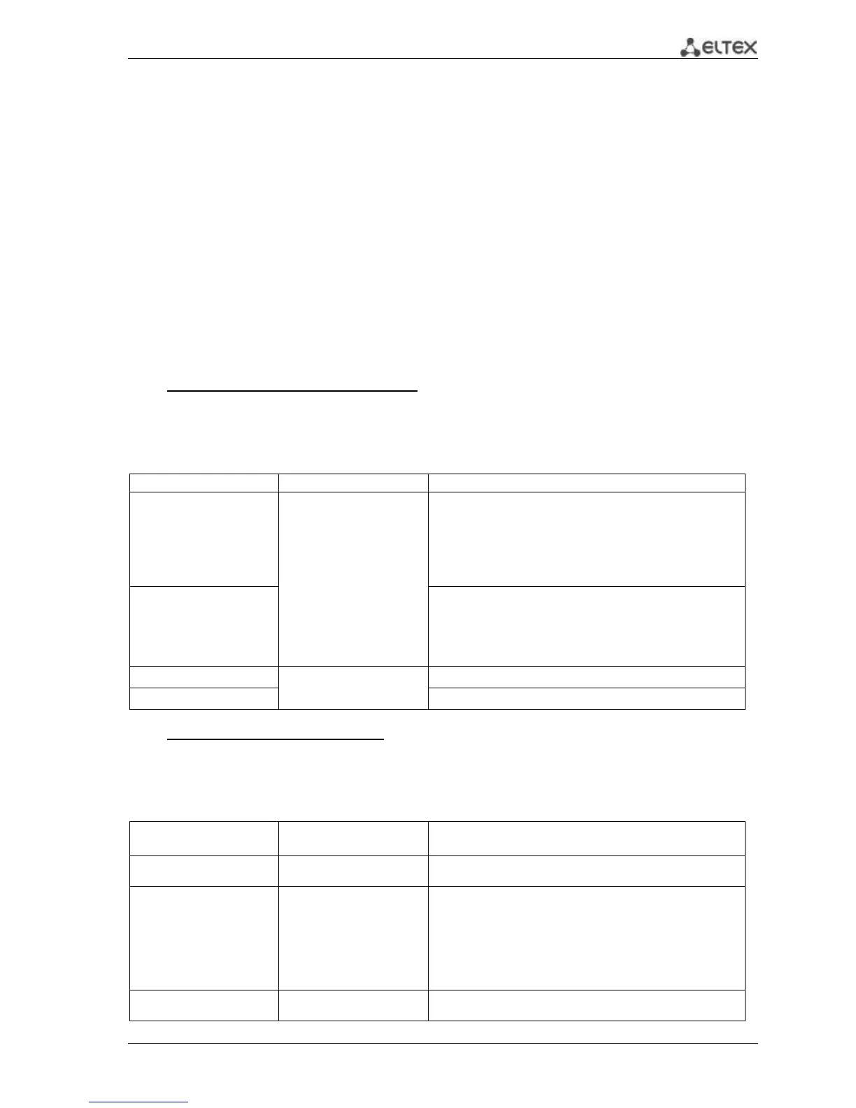 Page #89 background image