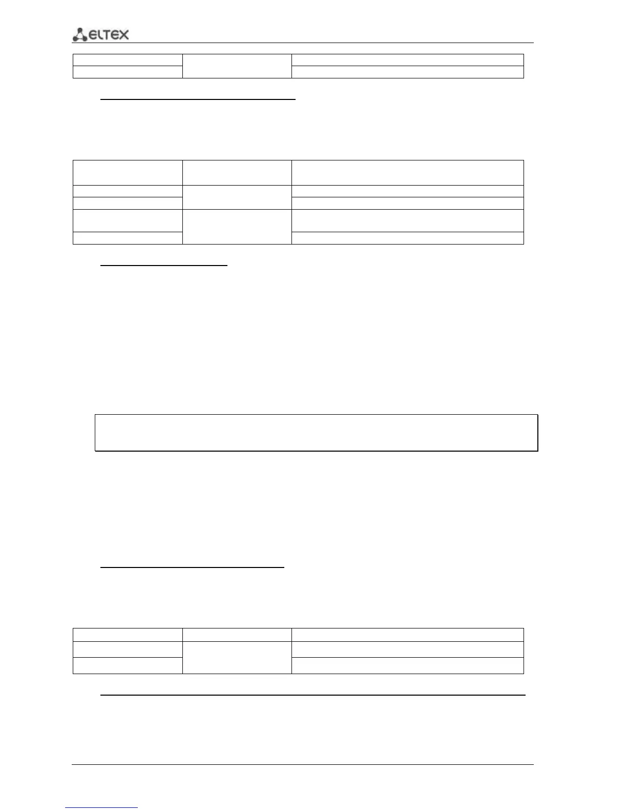 Page #90 background image
