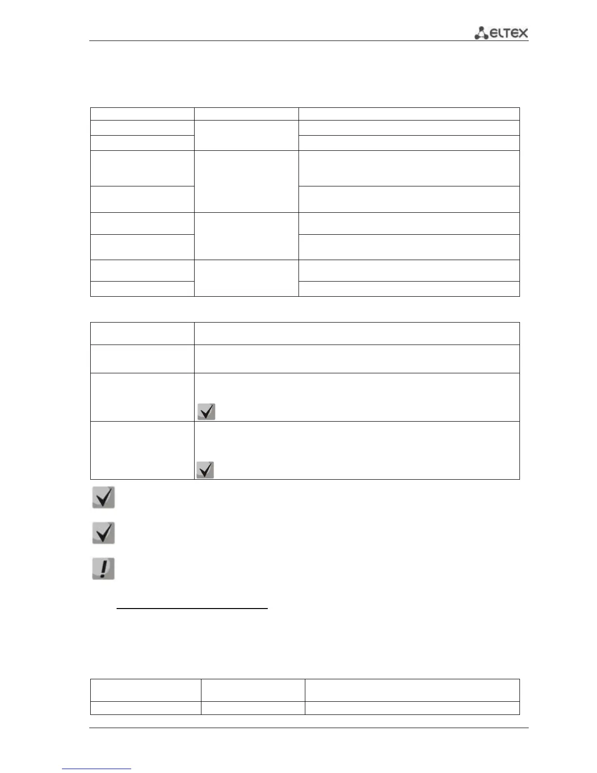 Page #91 background image
