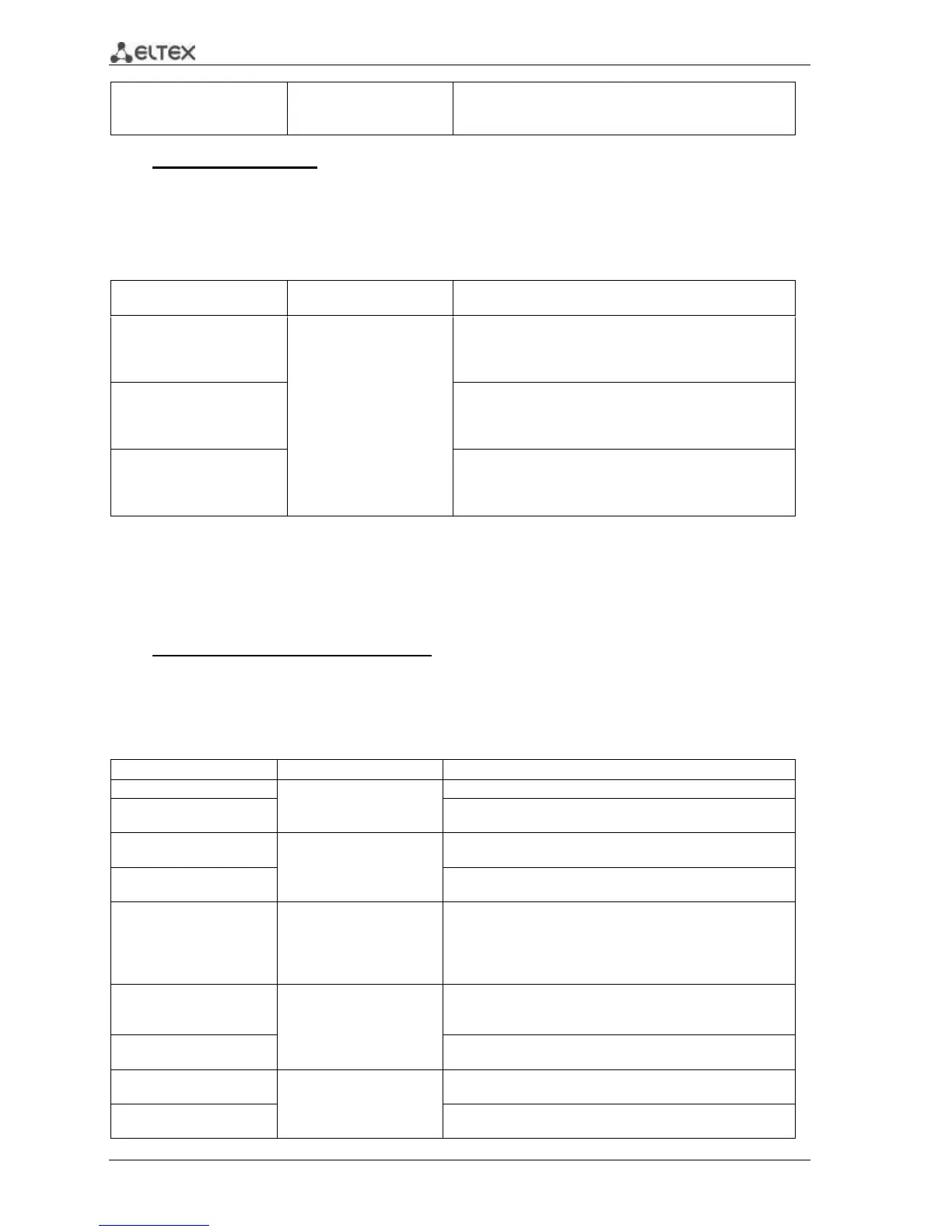 Page #92 background image