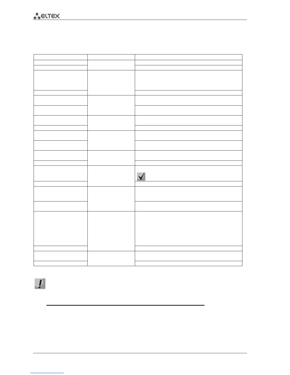 Page #94 background image