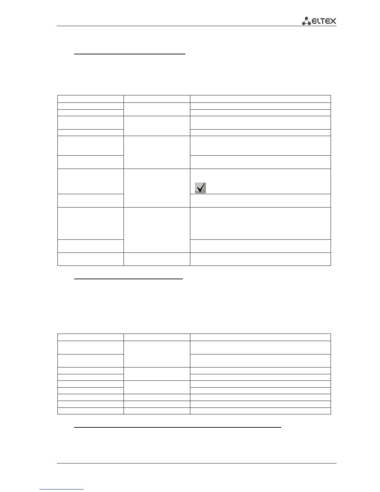 Page #97 background image
