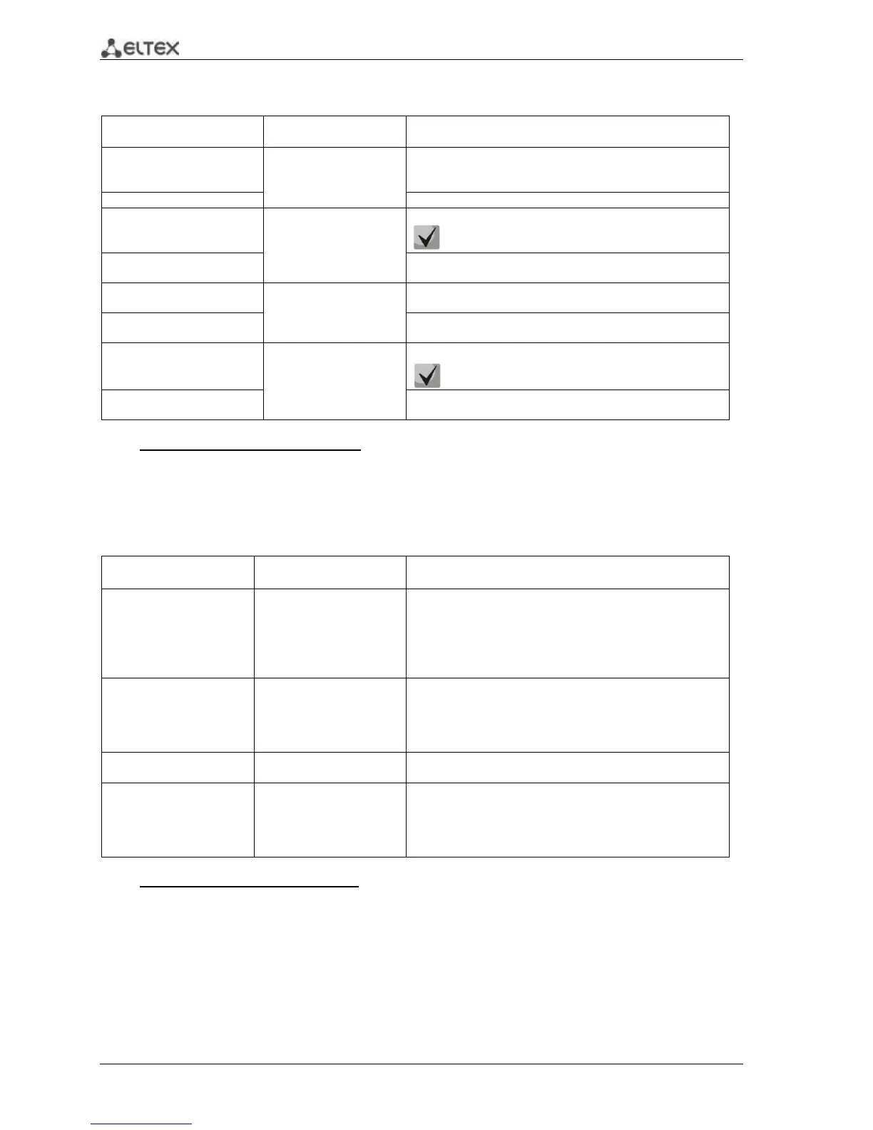 Page #98 background image