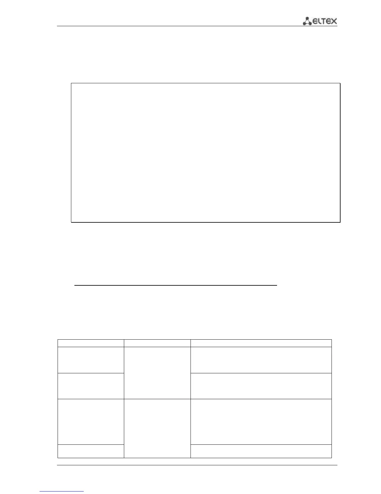 Page #99 background image