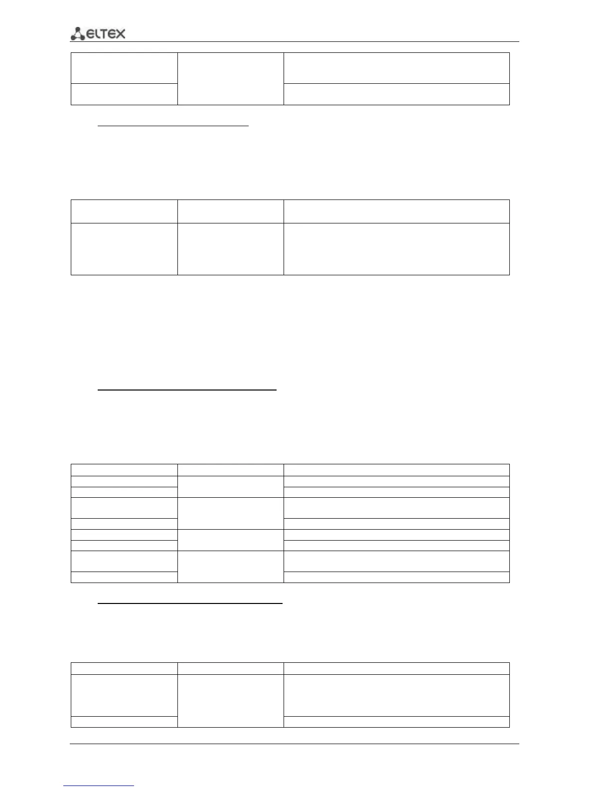 Page #100 background image