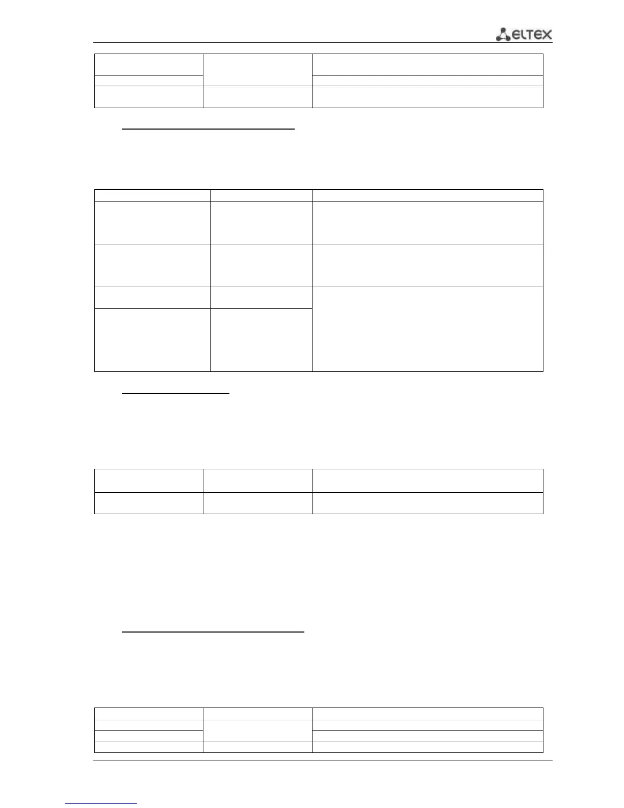 Page #101 background image