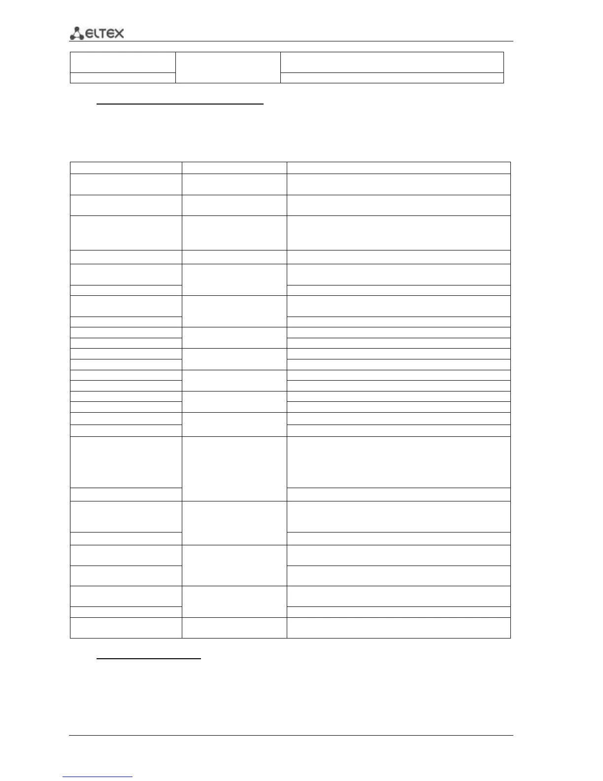 Page #102 background image