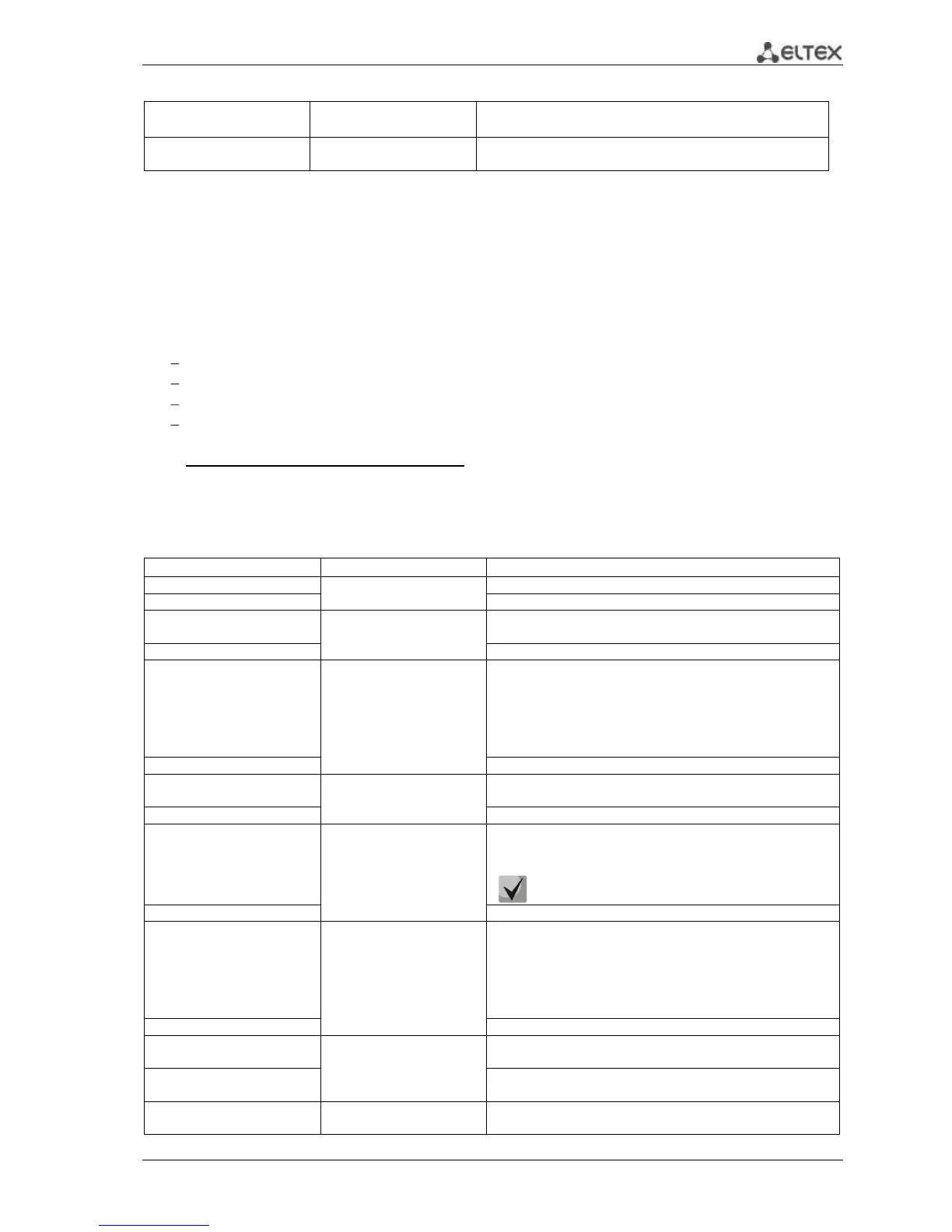 Page #103 background image