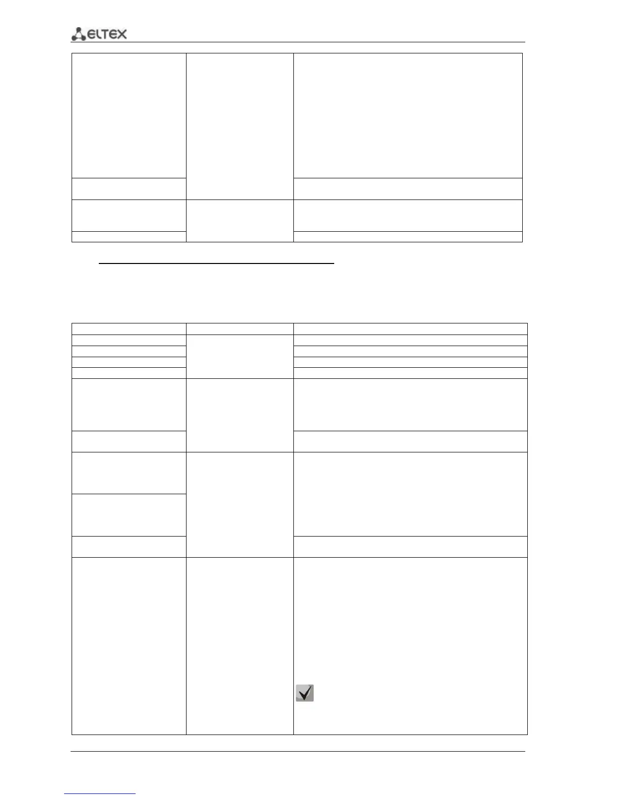 Page #104 background image