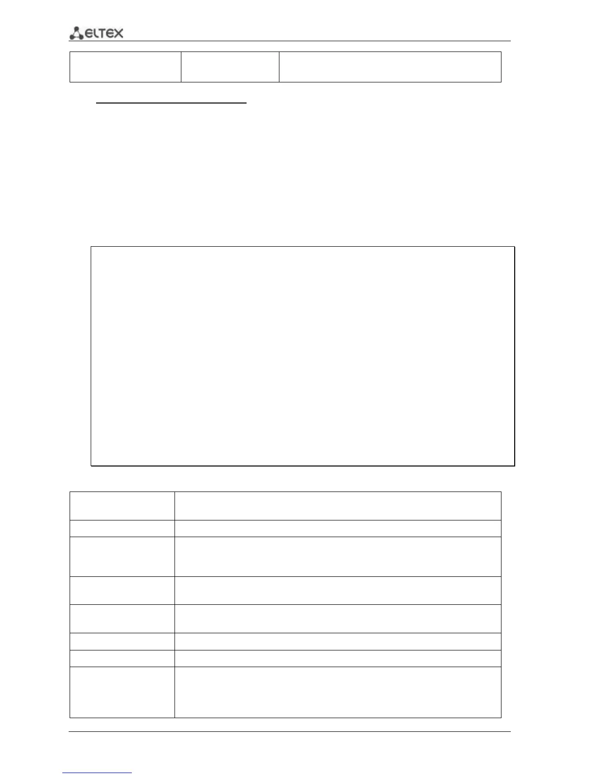 Page #106 background image