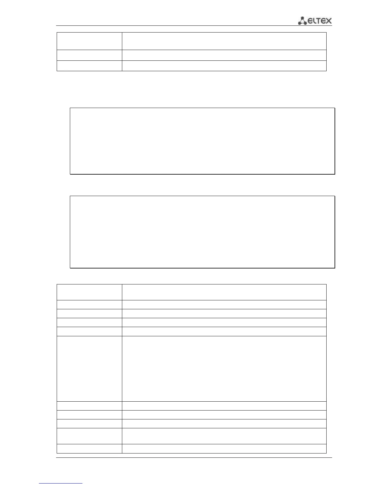 Page #107 background image