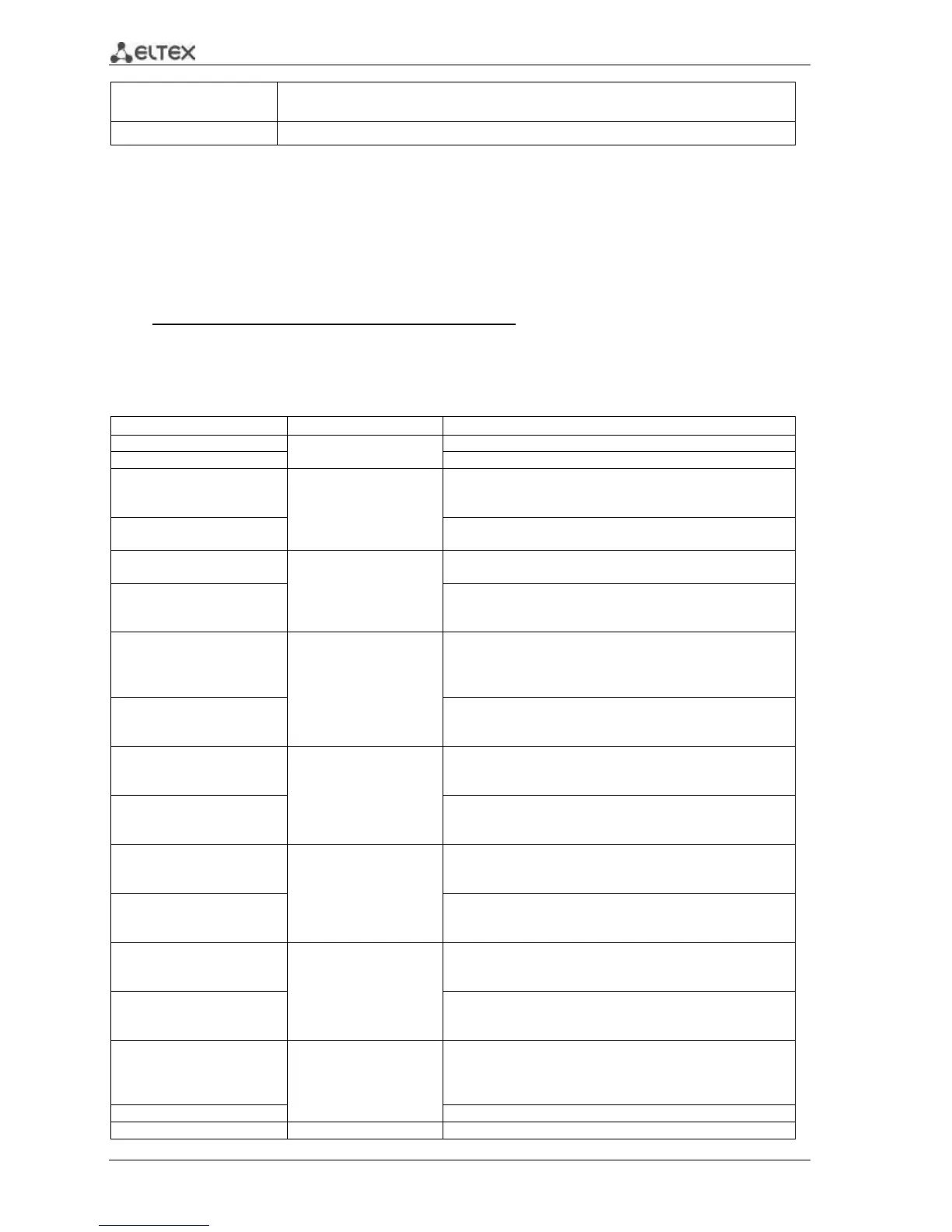 Page #108 background image