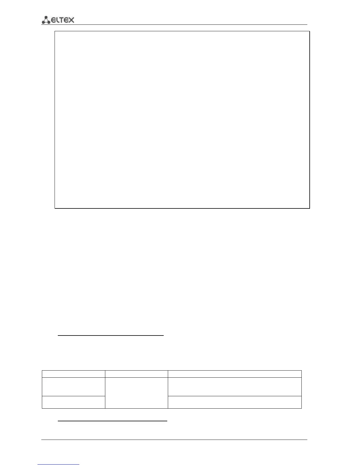 Page #110 background image
