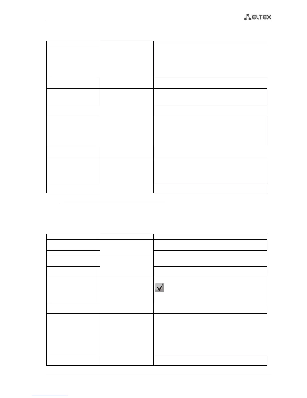 Page #111 background image