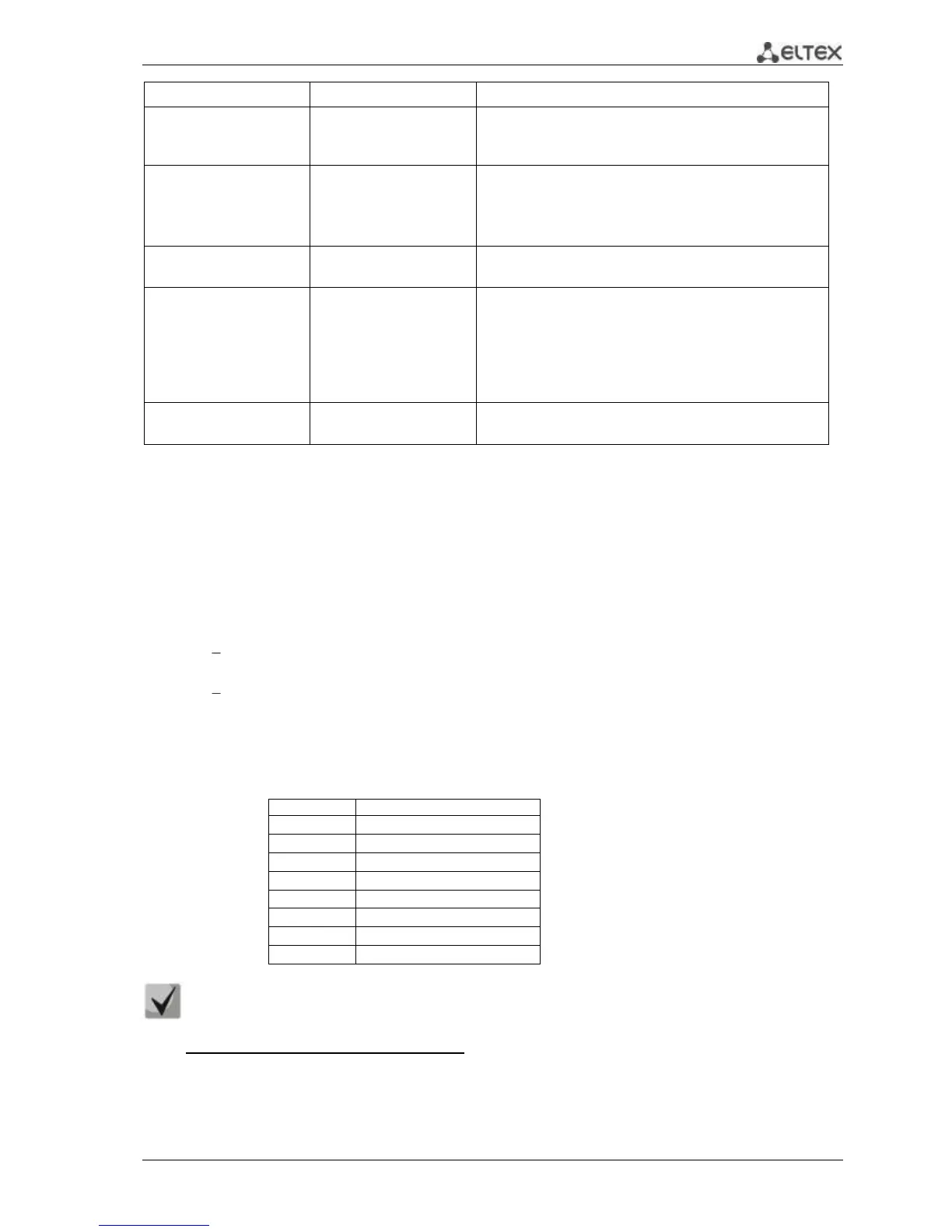 Page #113 background image