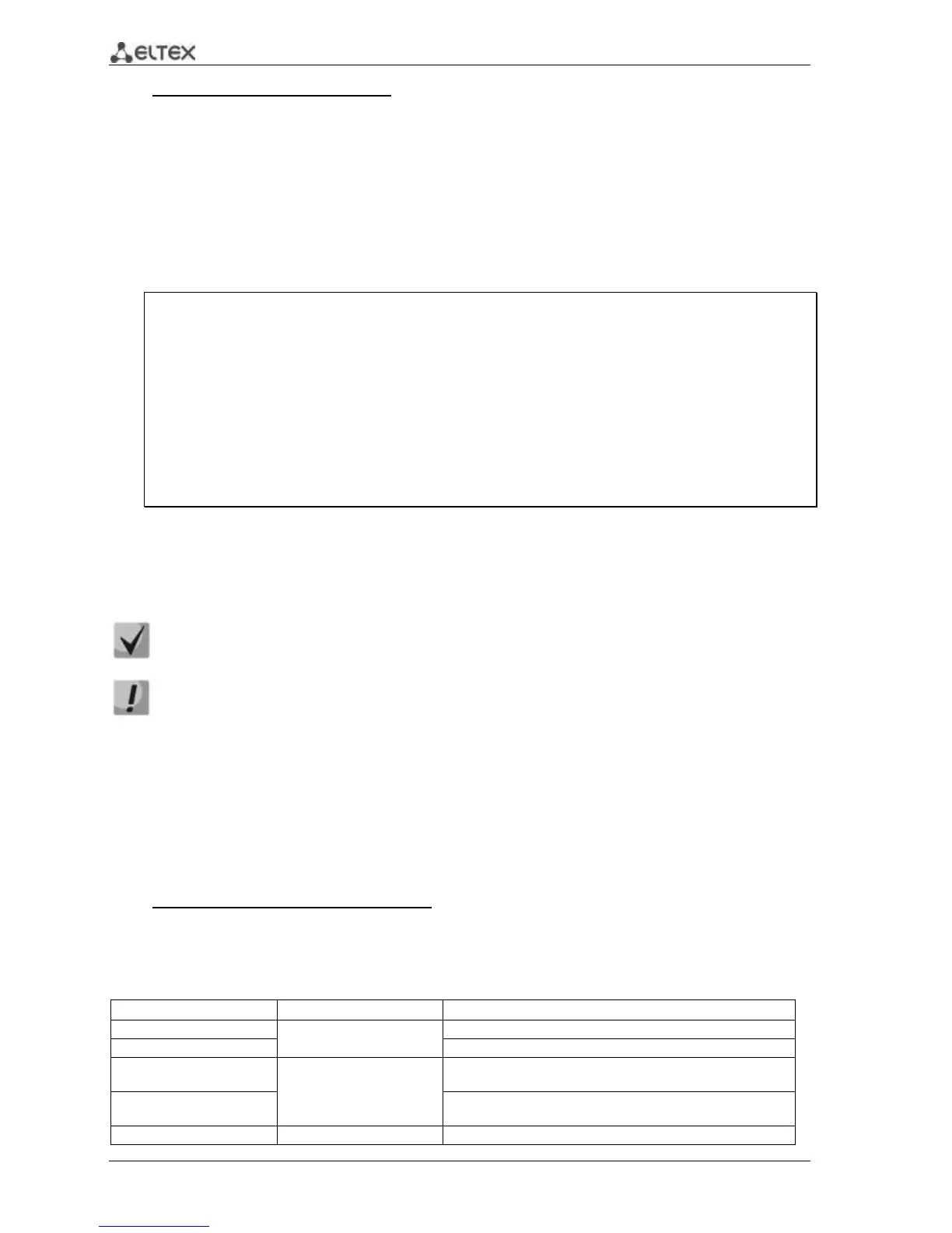Page #120 background image