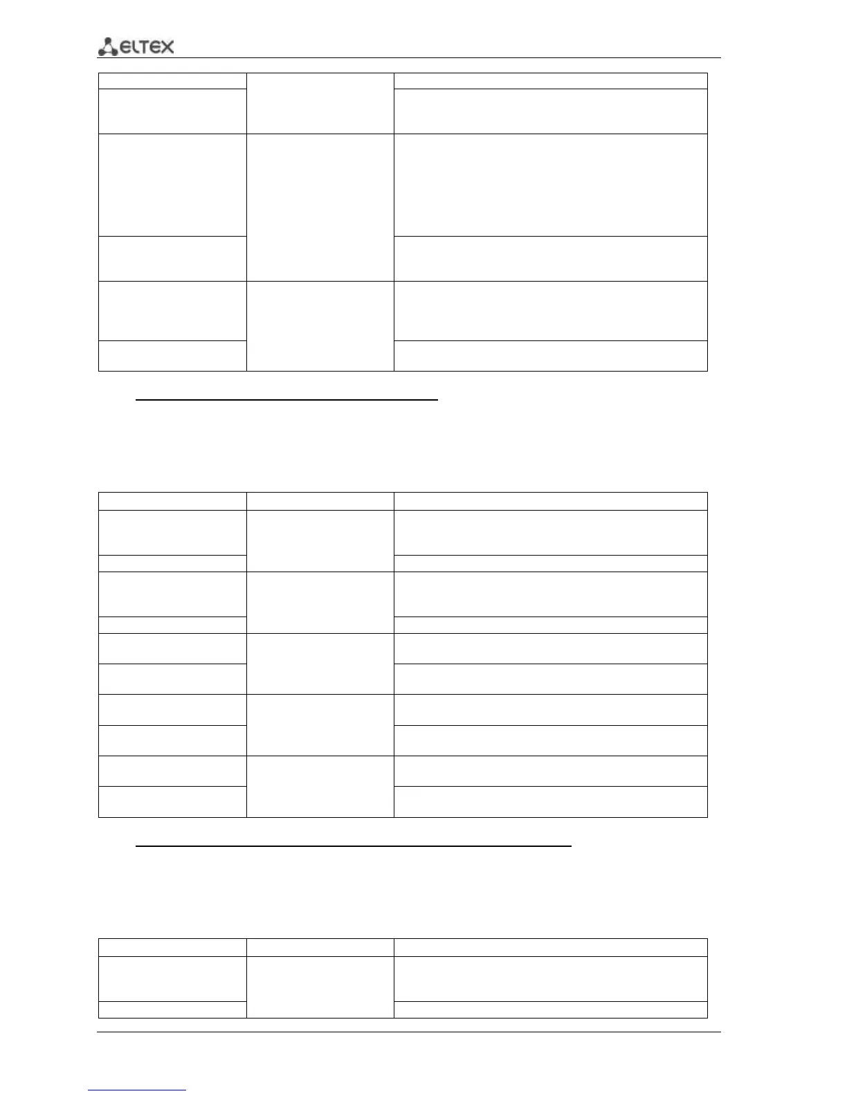 Page #122 background image