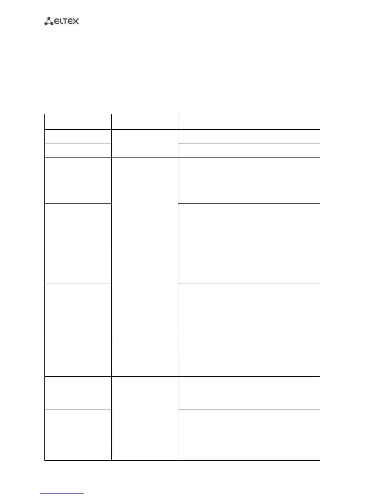 Page #124 background image