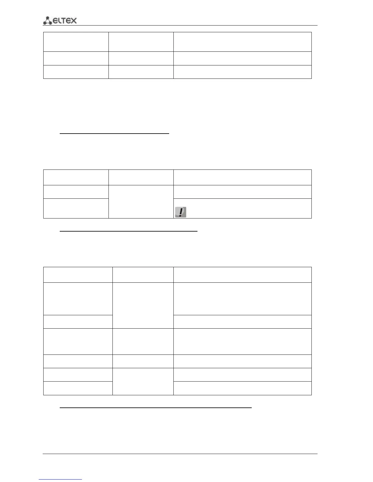 Page #126 background image
