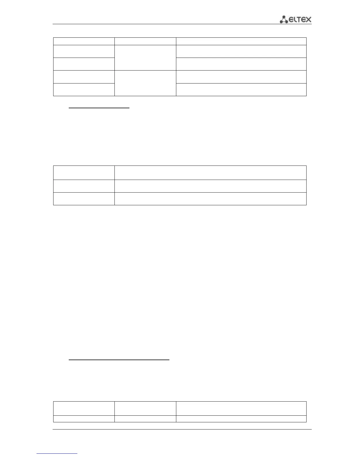 Page #127 background image