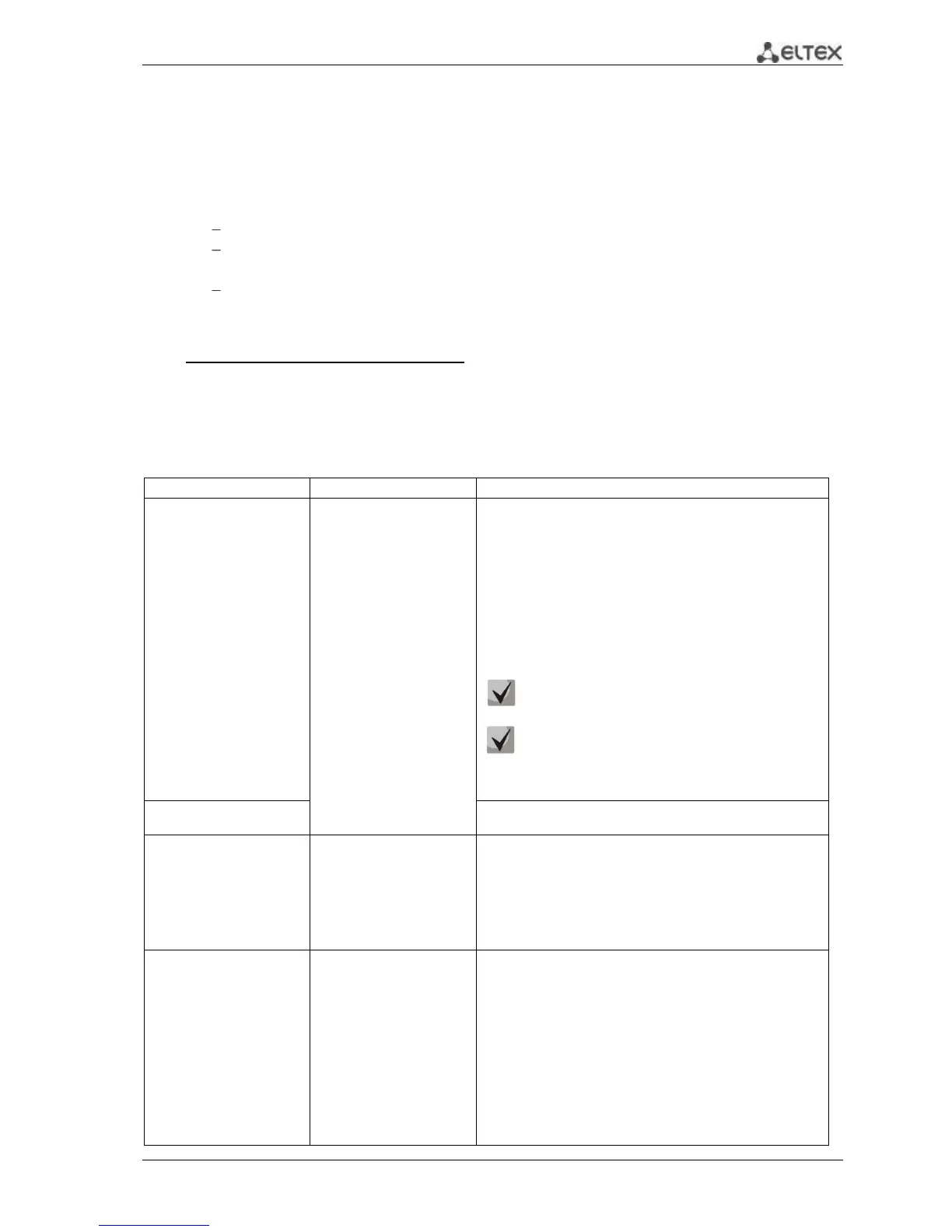 Page #129 background image