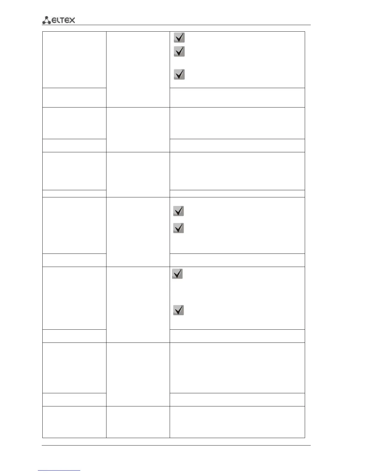 Page #130 background image