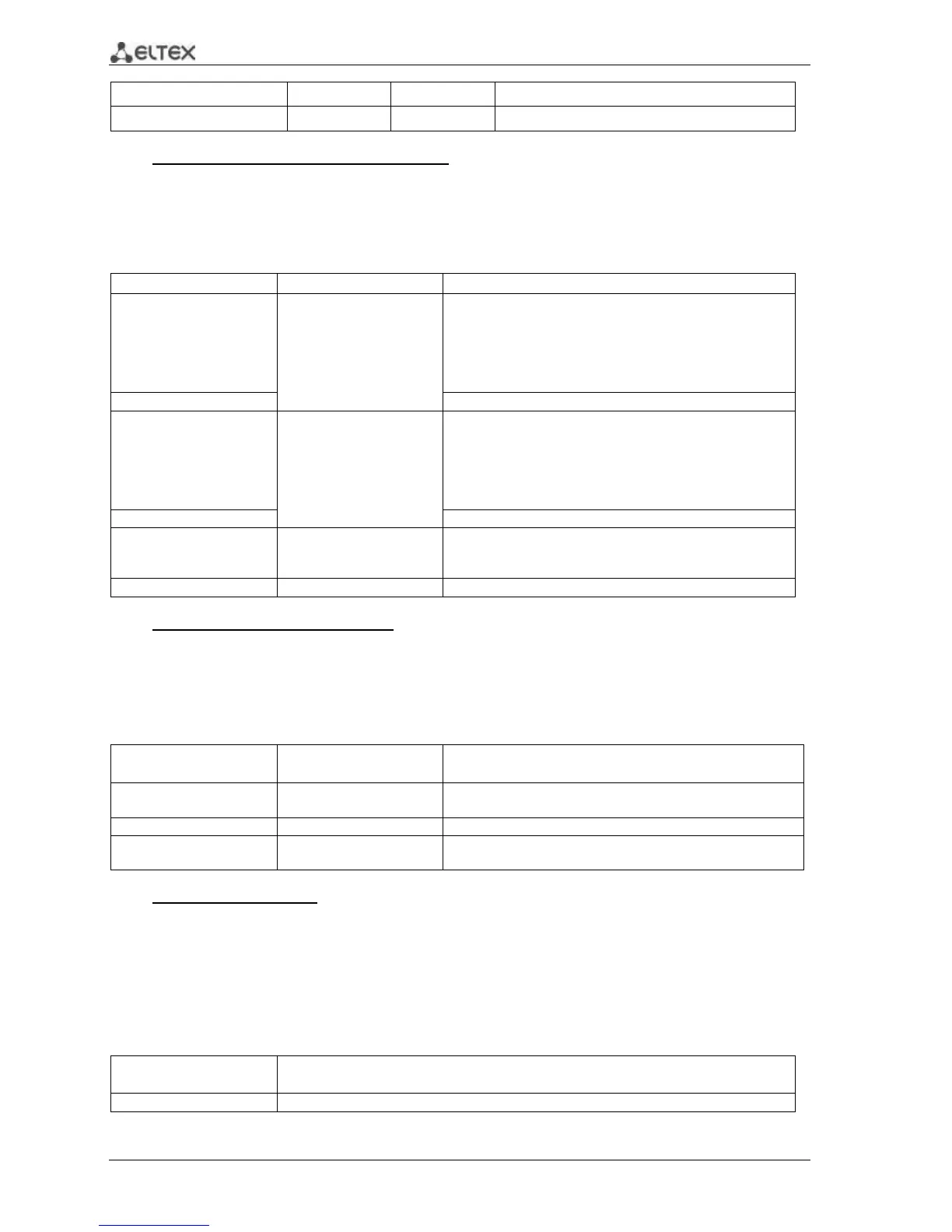 Page #132 background image