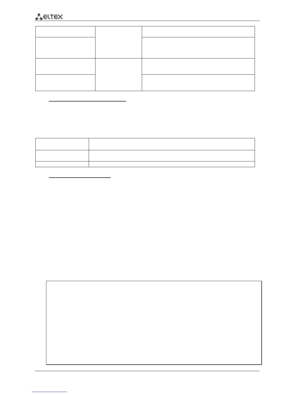 Page #134 background image