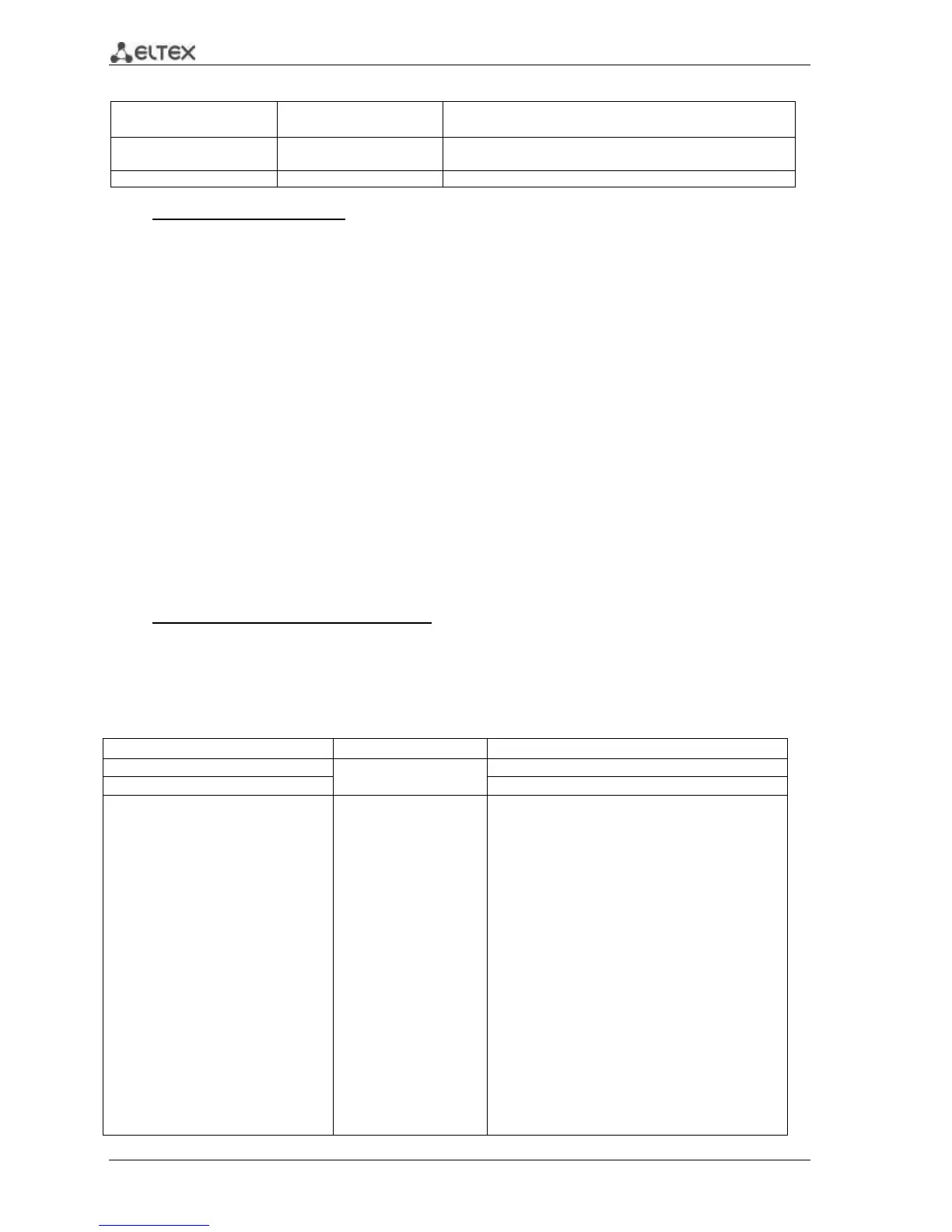 Page #136 background image