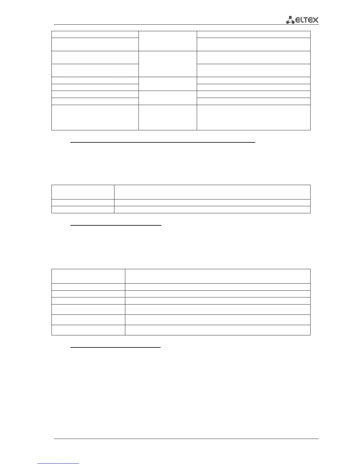 Page #139 background image