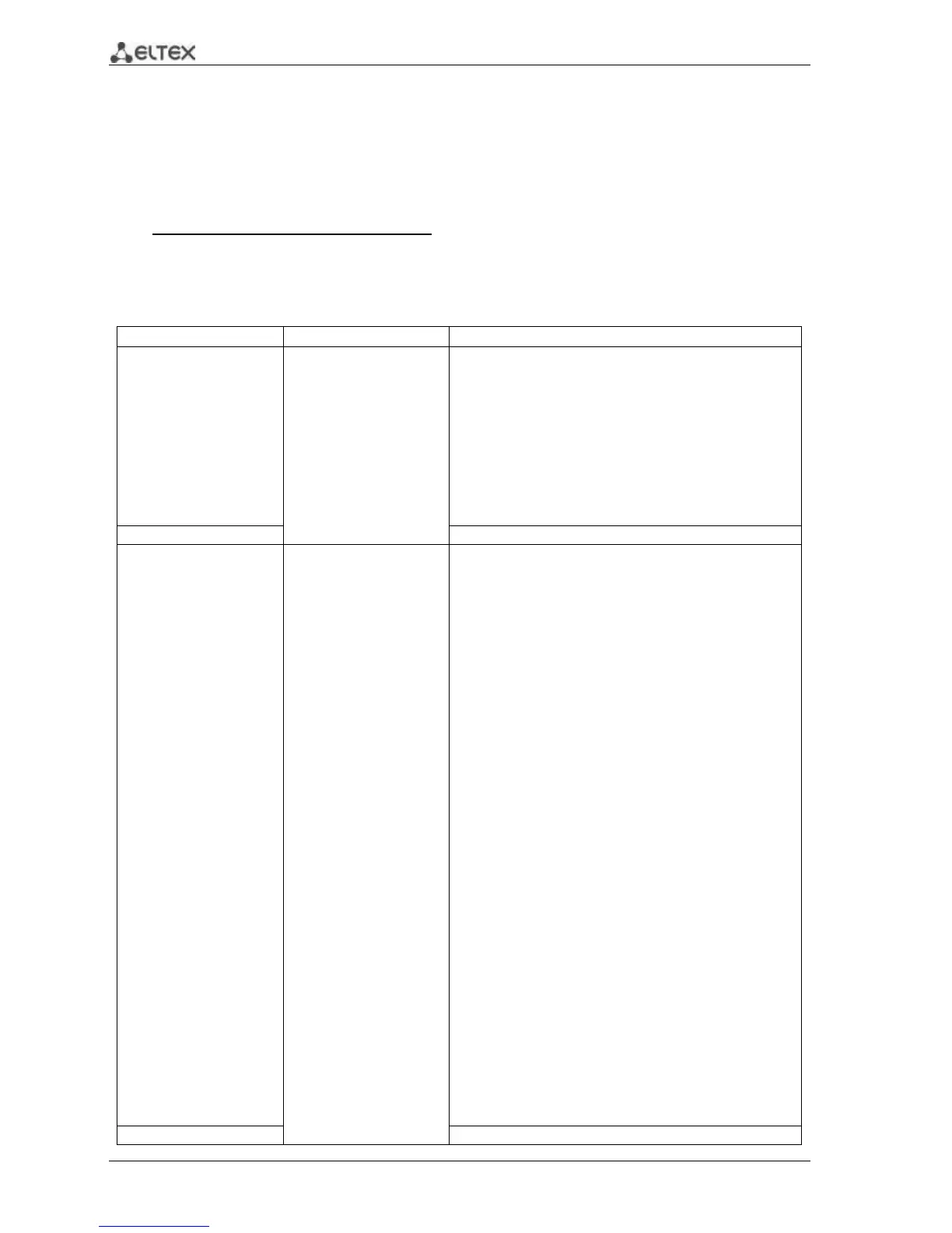 Page #140 background image