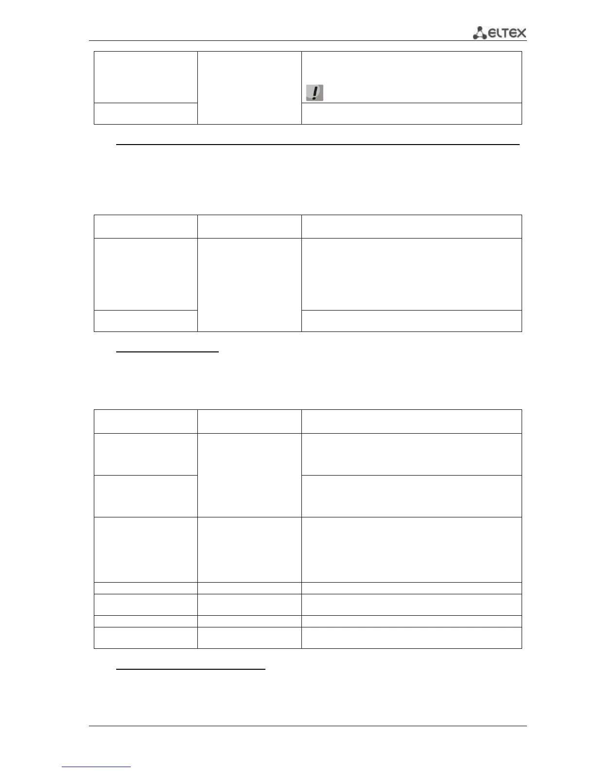 Page #141 background image
