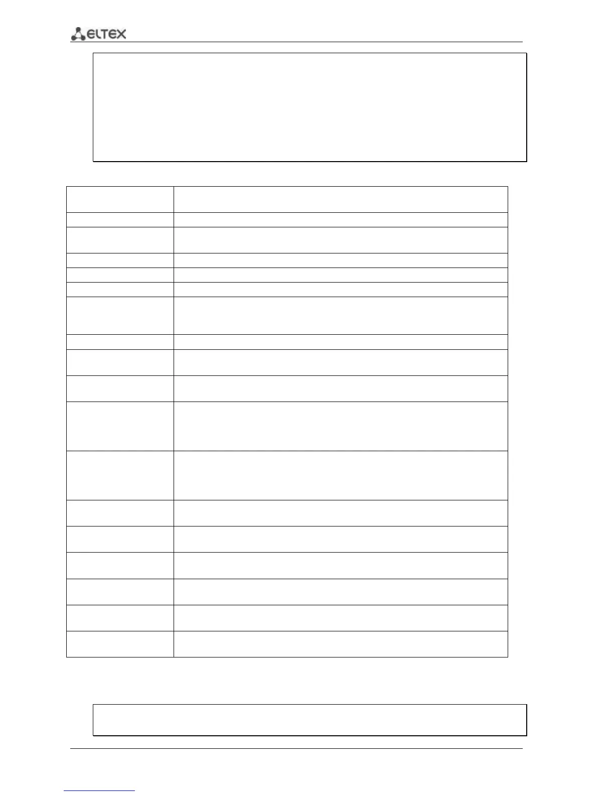 Page #142 background image