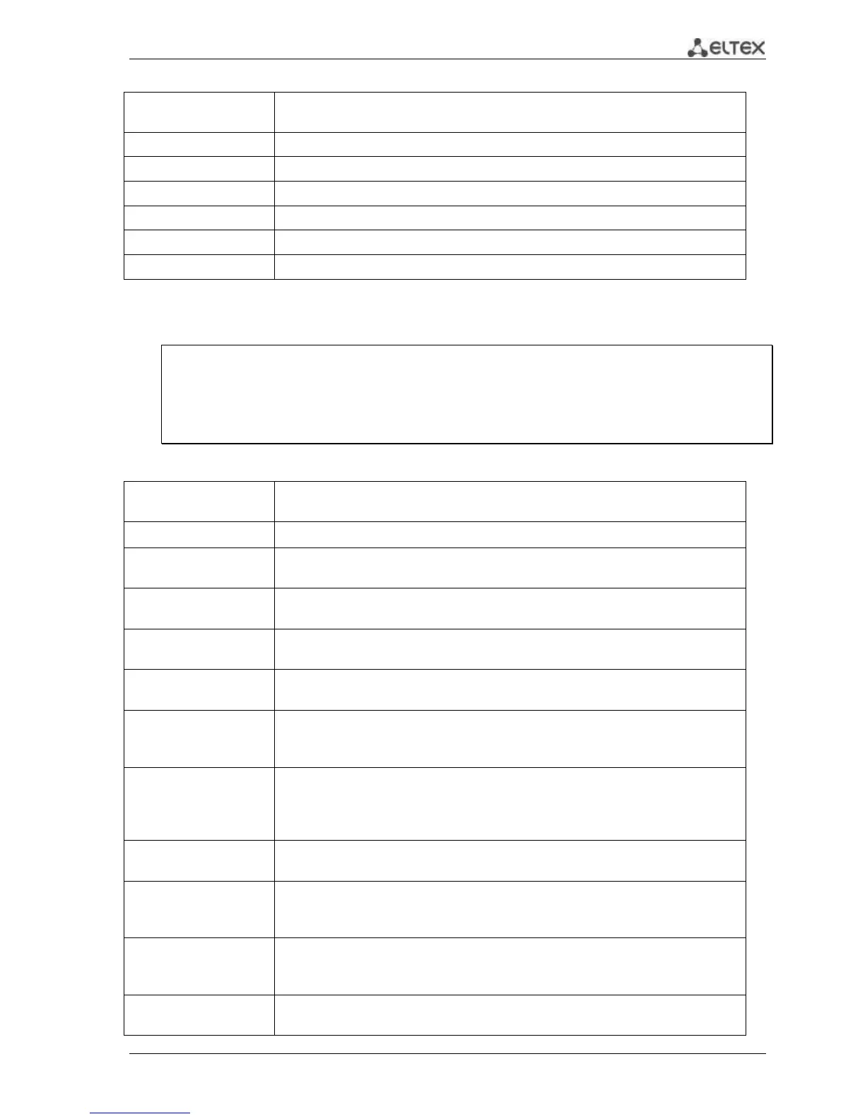 Page #143 background image