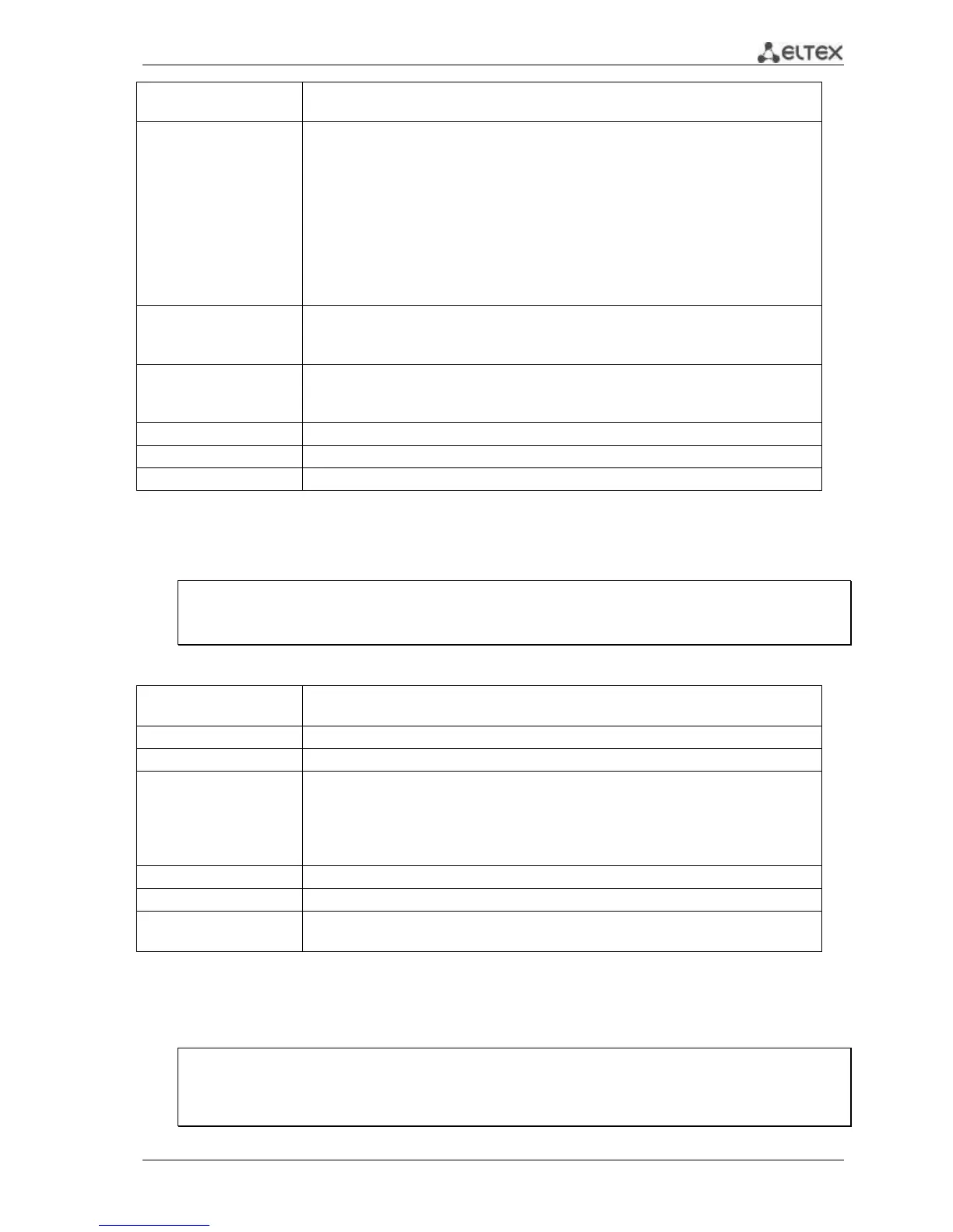 Page #145 background image