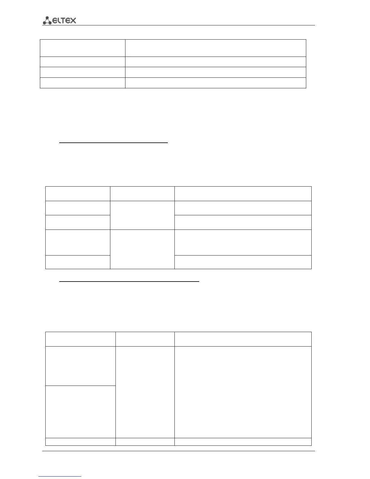 Page #146 background image