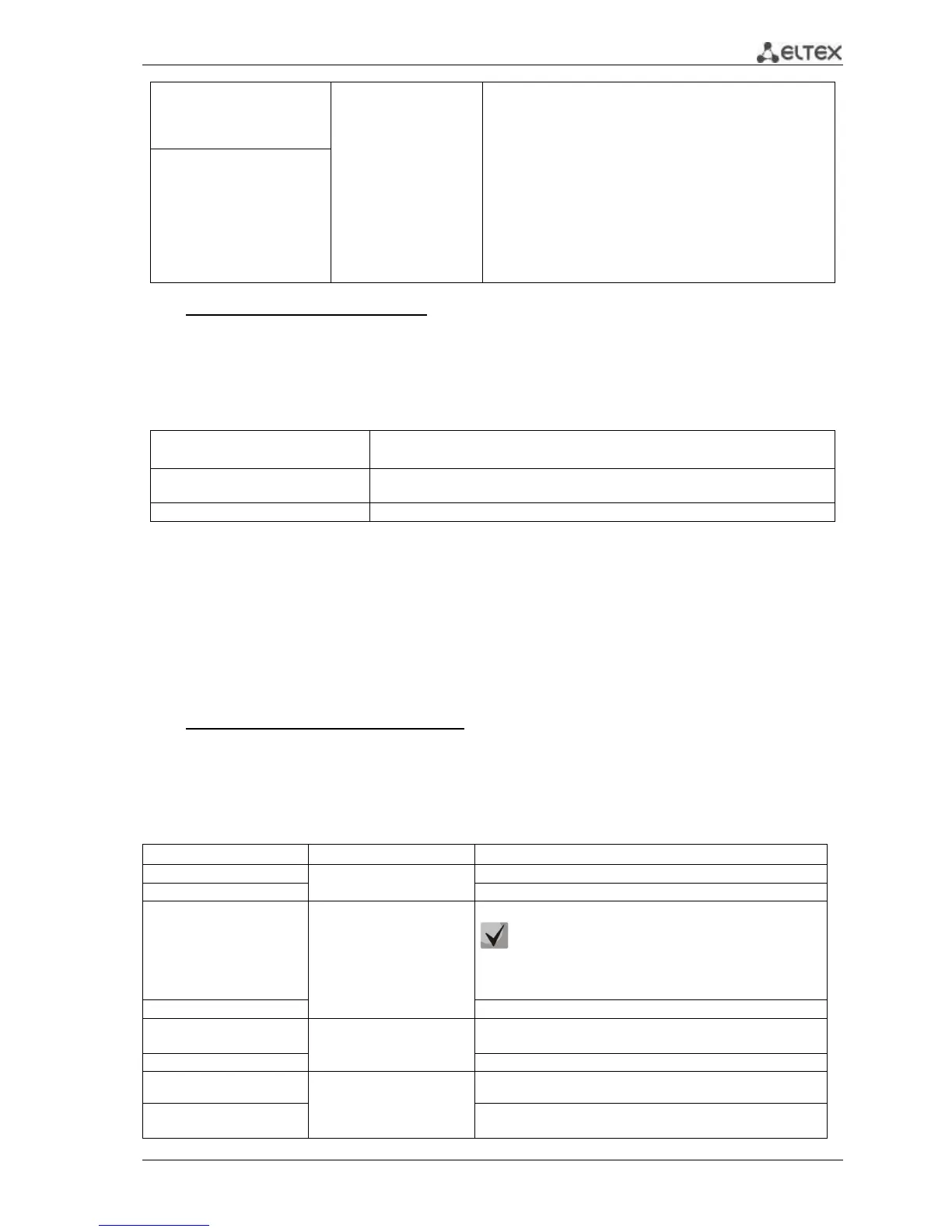 Page #147 background image