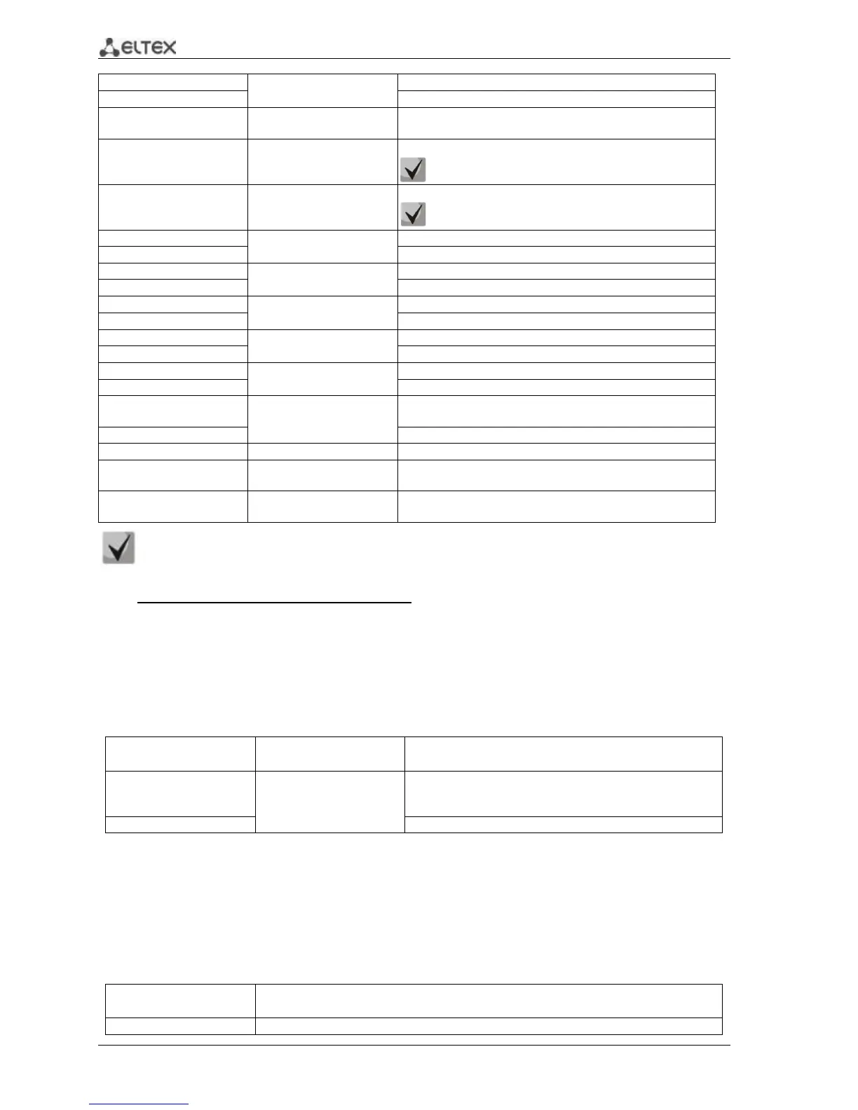 Page #148 background image