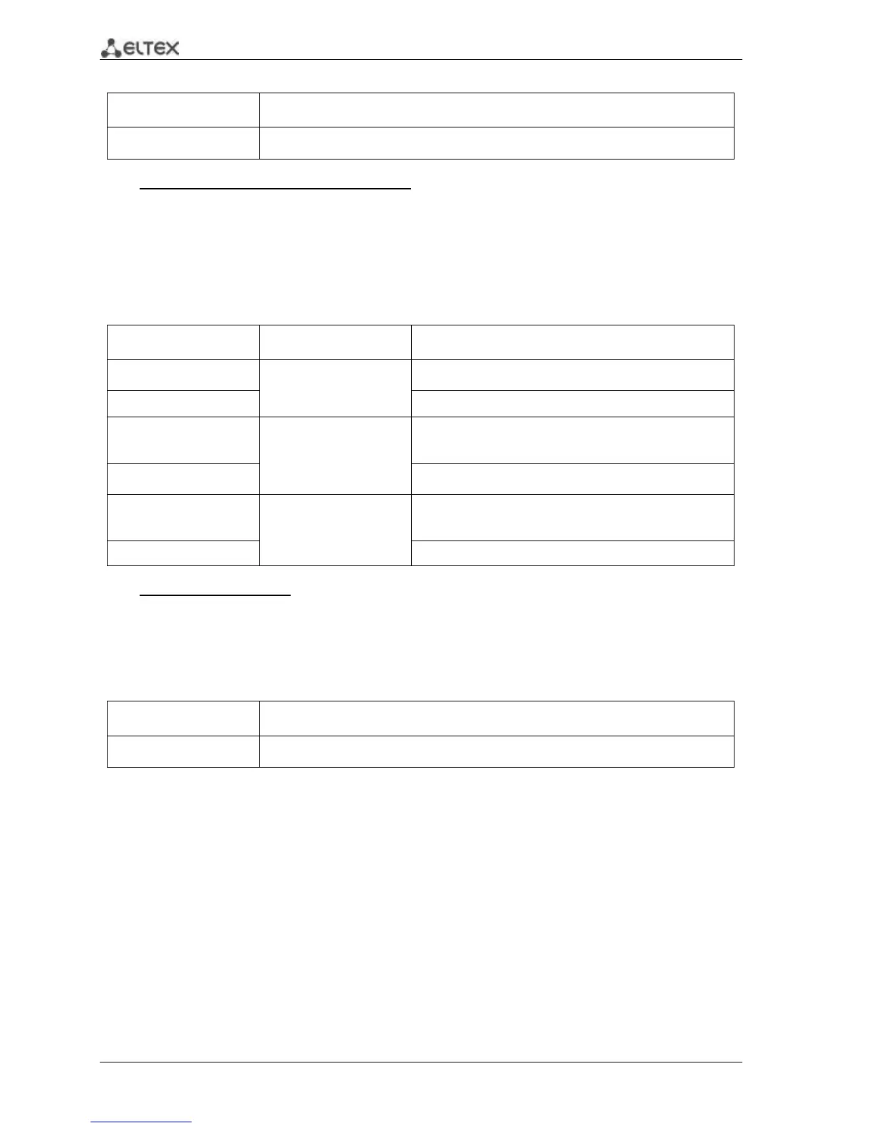 Page #150 background image