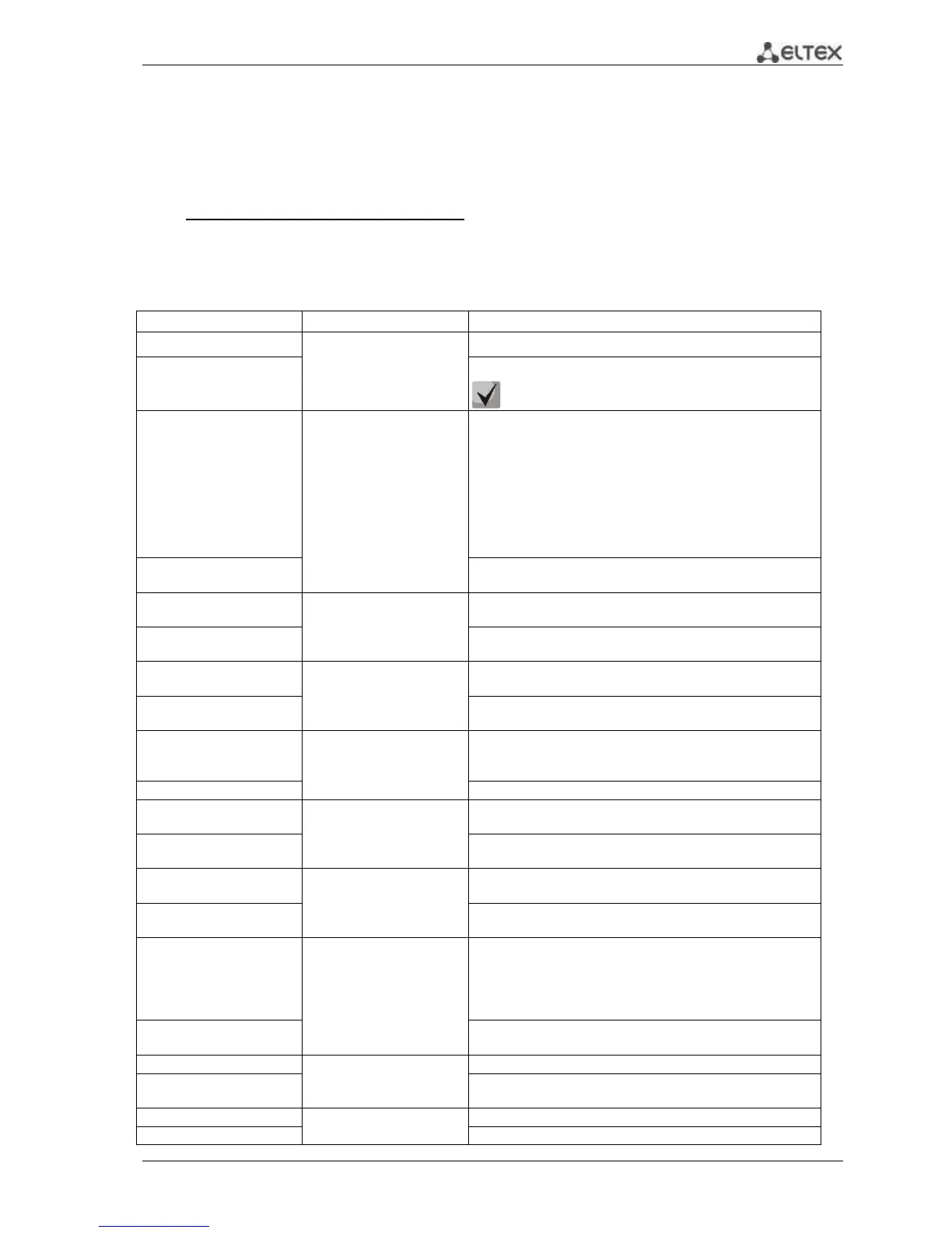 Page #151 background image