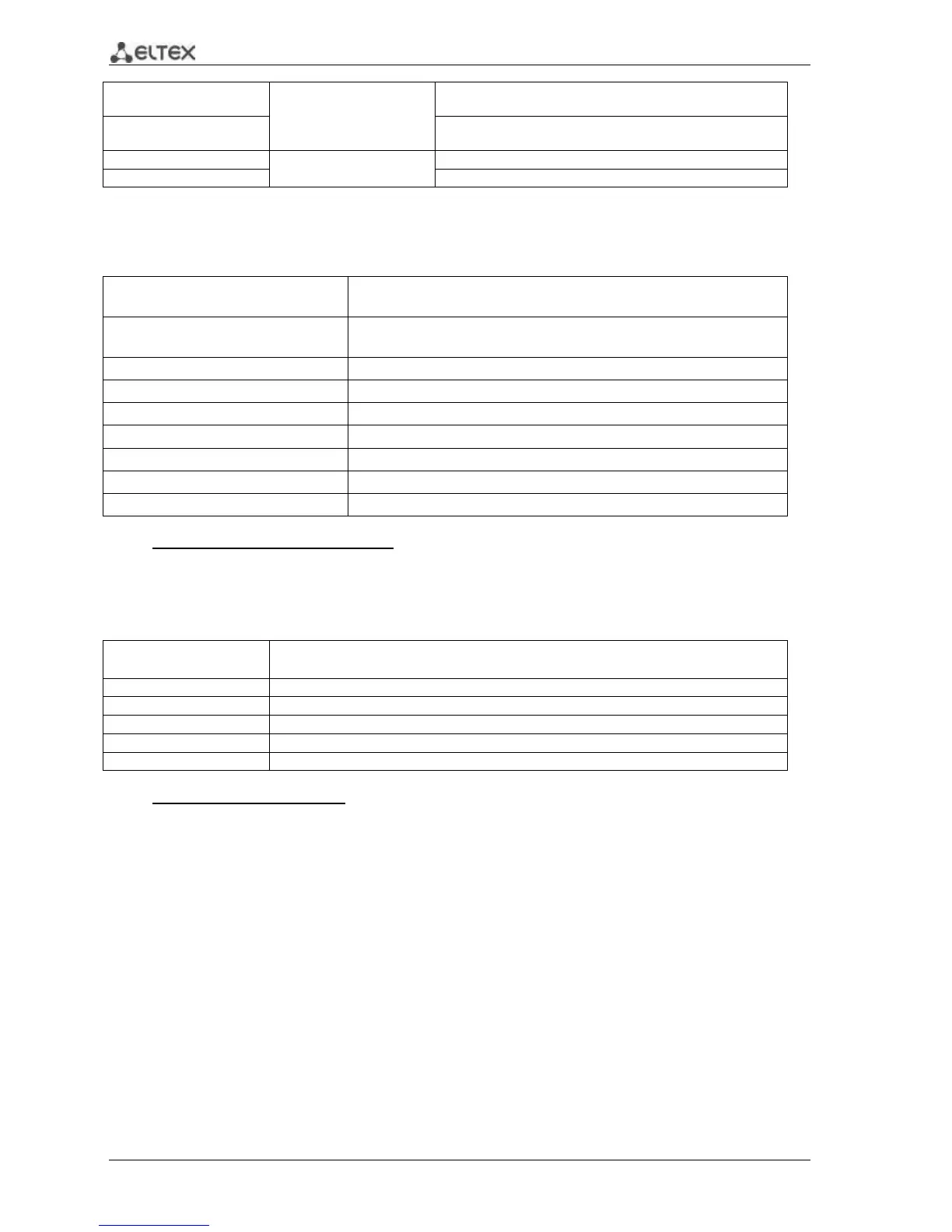 Page #152 background image